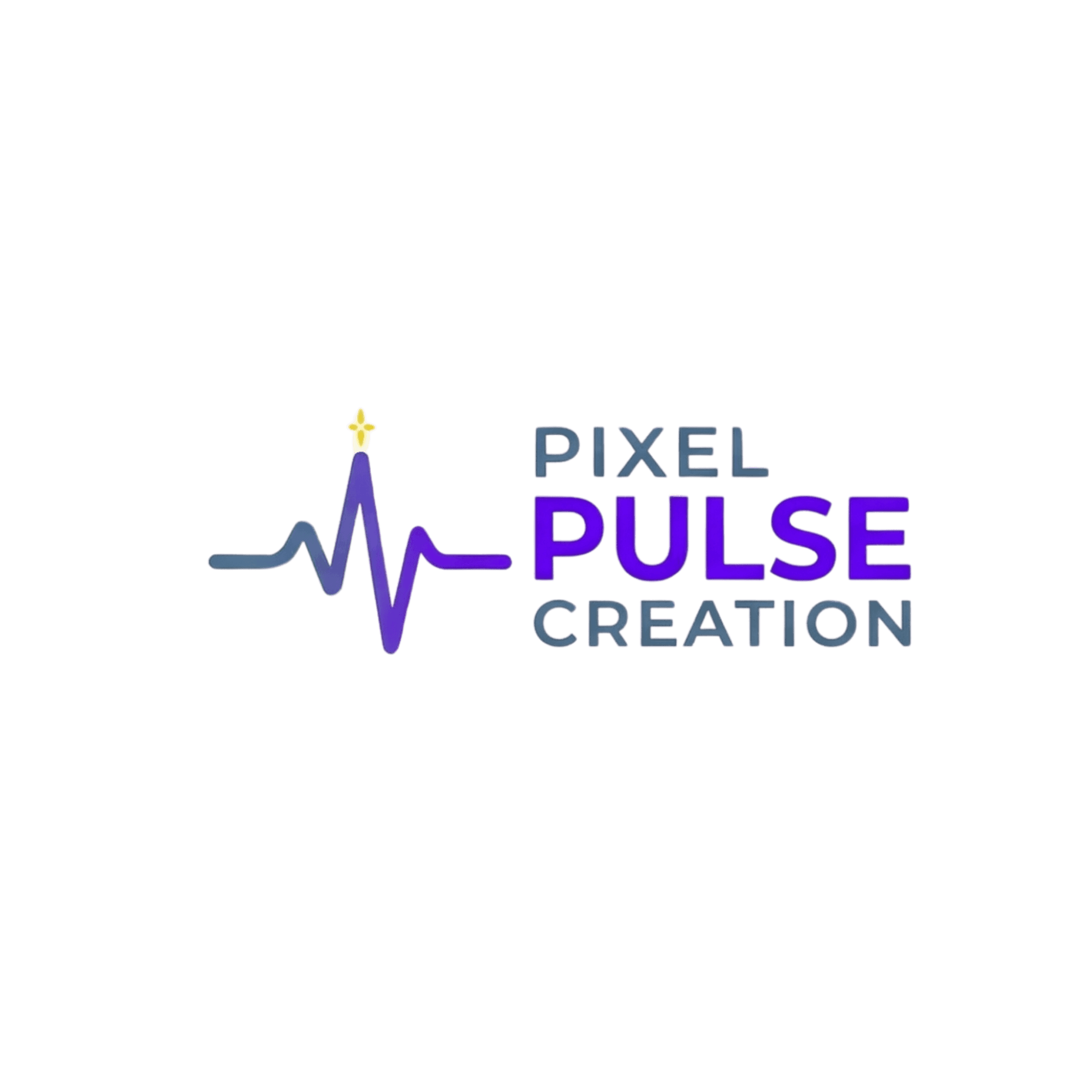 Pixel Pulse Creation