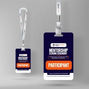 download (3) ID CARDS