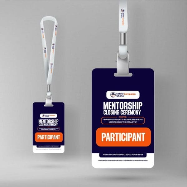 download (3) ID CARDS