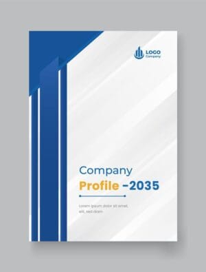 download (6) COMPANY PROFILE