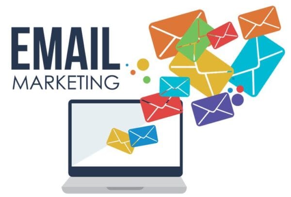 ¿Qué es el Email Marketing_ EMAIL MARKETING